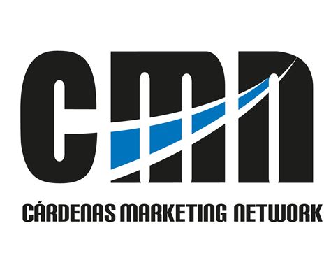 Cmn events - © 2024 - Cárdenas Marketing Network , Inc. All rights reserved.